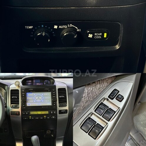 Toyota Land Cruiser Prado-19