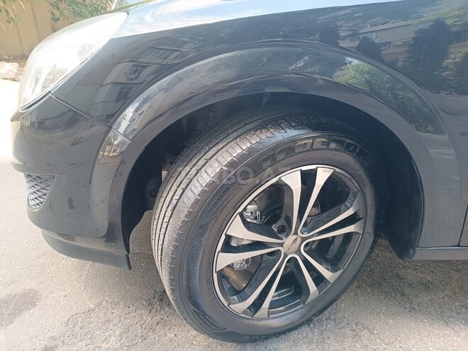 Opel Astra 2008, 202,000 km - 1.4 l - Bakı