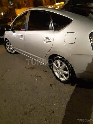 Toyota Prius 2008, 305,775 km - 1.5 л - Bakı