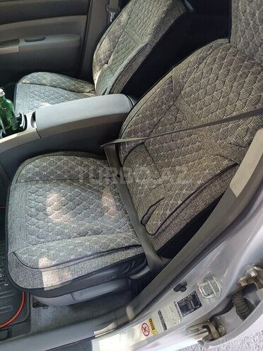 Toyota Prius 2008, 305,775 km - 1.5 л - Bakı