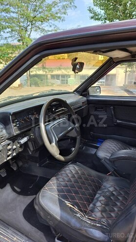 LADA (VAZ) 2109 1988, 390,466 km - 1.5 l - Lerik