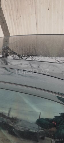 Mercedes E 300 d 1995, 777,770 km - 3.0 l - Xaçmaz