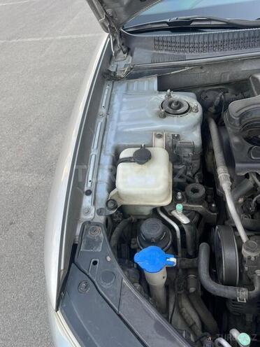Hyundai Sonata 2008, 278,000 km - 2.0 l - Xırdalan