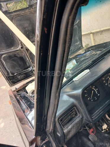 LADA (VAZ) 2107 2005, 23,764 km - 1.5 l - Bakı