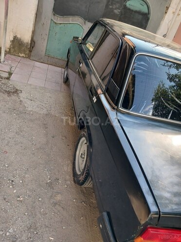 LADA (VAZ) 2107 2005, 23,764 km - 1.5 l - Bakı