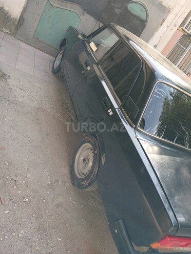 LADA (VAZ) 2107 2005, 23,764 km - 1.5 l - Bakı
