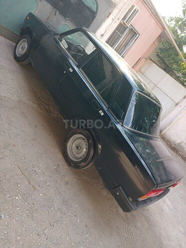 LADA (VAZ) 2107 2005, 23,764 km - 1.5 l - Bakı