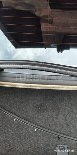 Mercedes C 200 1998, 222,500 km - 2.0 л - Cəlilabad