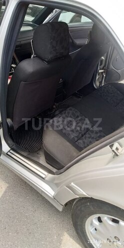 Mercedes C 200 1998, 222,500 km - 2.0 л - Cəlilabad