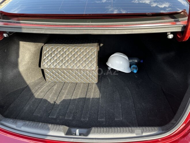 Hyundai Elantra 2014, 230,252 km - 1.8 л - Bakı