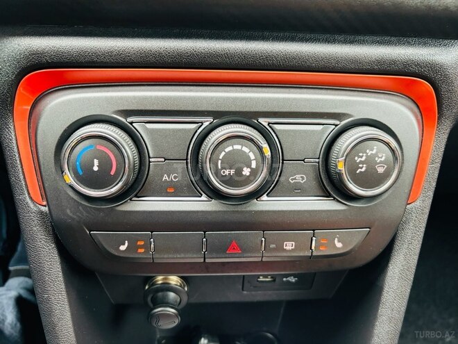 Chery Tiggo 2 2018, 80,119 km - 1.5 l - Bakı