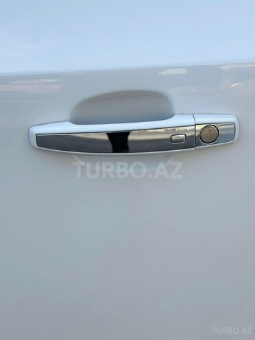Chevrolet Cruze 2013, 217,000 km - 1.8 l - Bakı