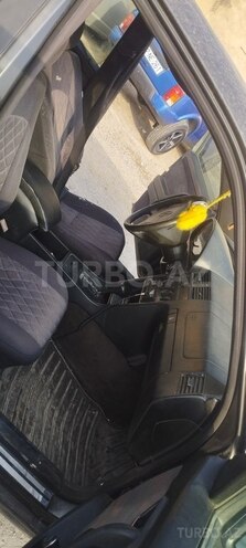 Mercedes C 180 1993, 500,000 km - 1.8 л - Bakı