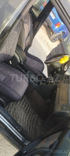 Mercedes C 180 1993, 500,000 km - 1.8 л - Bakı