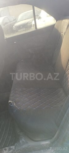 Mercedes C 180 1993, 500,000 km - 1.8 л - Bakı