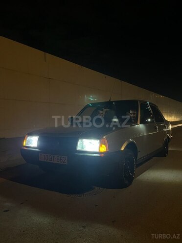 Tofas Sahin 2004, 85,000 km - 1.6 л - Bakı