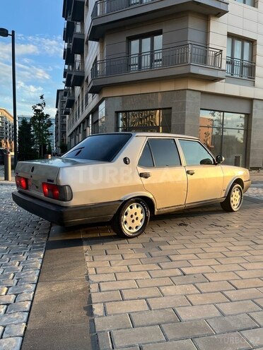 Tofas Sahin 2004, 85,000 km - 1.6 л - Bakı