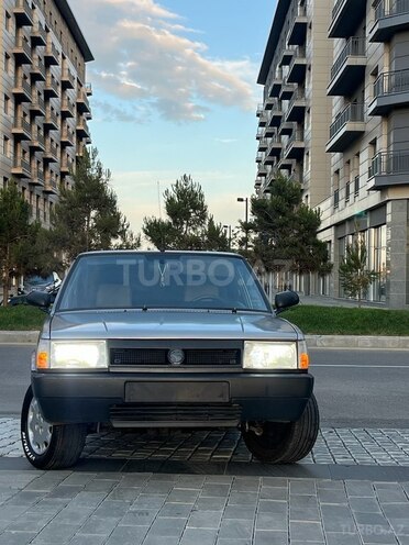 Tofas Sahin 2004, 85,000 km - 1.6 л - Bakı