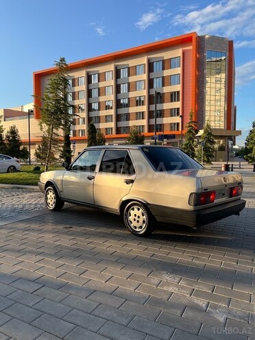 Tofas Sahin 2004, 85,000 km - 1.6 л - Bakı