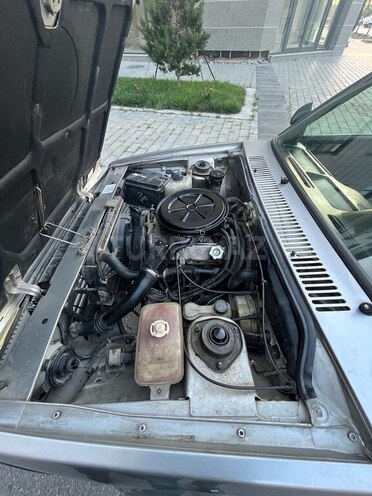 Tofas Sahin 2004, 85,000 km - 1.6 л - Bakı