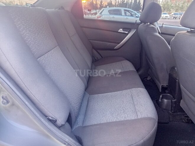 Ravon Nexia R3 2019, 168,000 km - 1.5 l - Sumqayıt