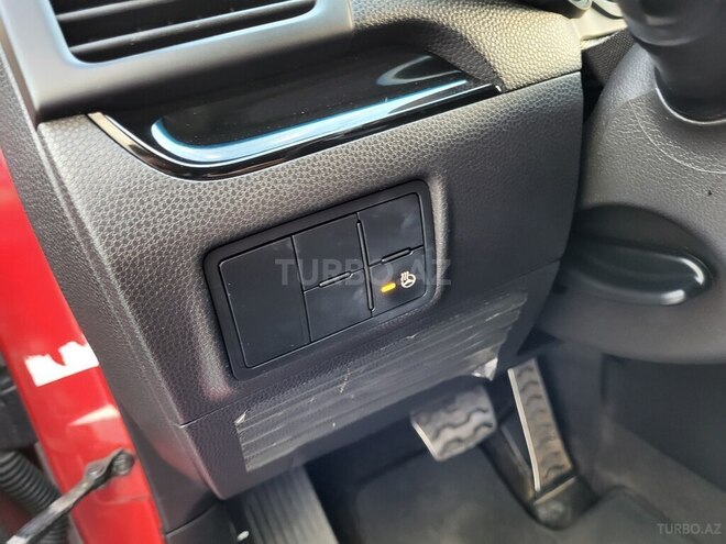 Kia Morning 2014, 163,463 km - 1.0 л - Bakı