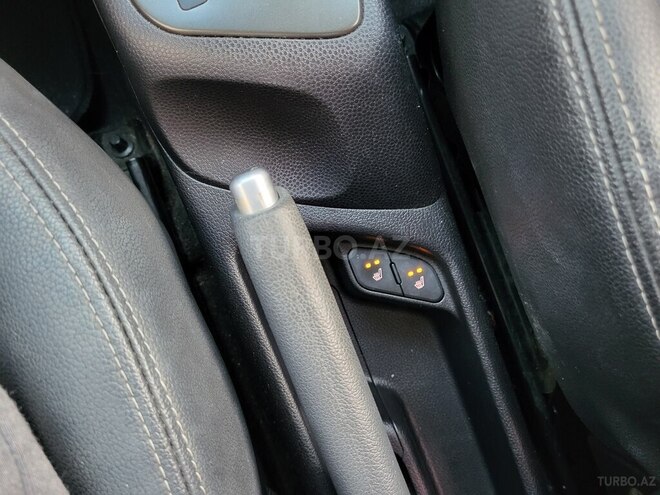 Kia Morning 2014, 163,463 km - 1.0 л - Bakı