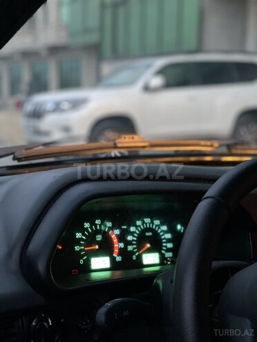 LADA (VAZ) 21099 2004, 250,000 km - 1.5 l - Xırdalan