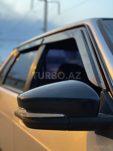 LADA (VAZ) 21099 2004, 250,000 km - 1.5 l - Xırdalan