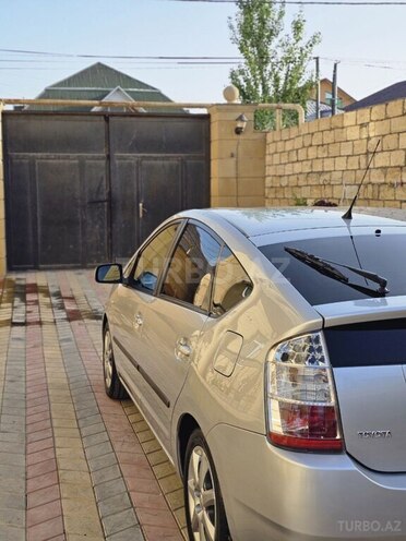 Toyota Prius 2008, 210,000 km - 1.5 l - Bakı