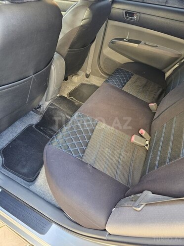 Toyota Prius 2008, 210,000 km - 1.5 l - Bakı