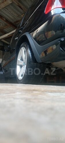 BMW X5 2006, 395,000 km - 3.0 l - Bakı
