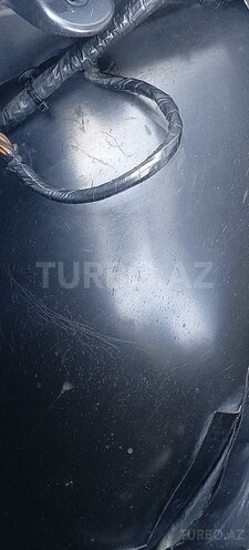 BMW X5 2006, 395,000 km - 3.0 l - Bakı