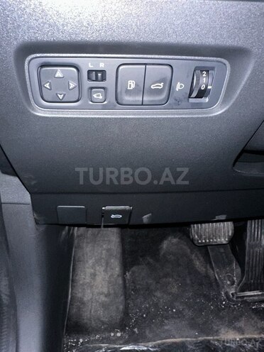 Changan Qiyuan A06 2023, 0 km - 1.5 л - Bakı
