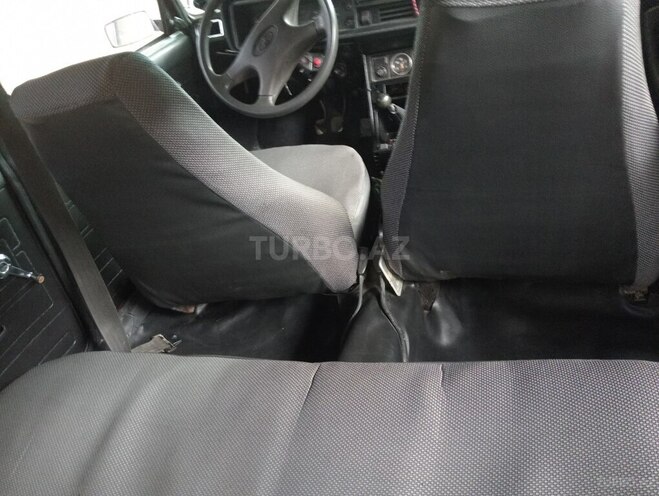 LADA (VAZ) 2107 1990, 1,000,000 km - 1.6 л - Tovuz