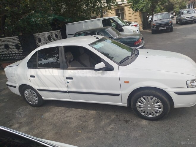 Khazar LX 2024, 15,772 km - 1.6 l - Bakı