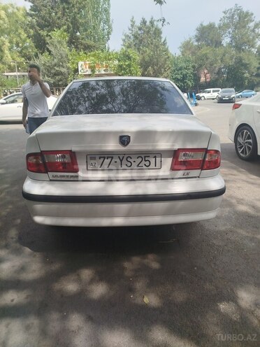 Khazar LX 2024, 15,772 km - 1.6 l - Bakı