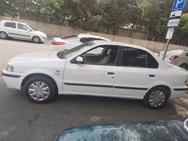 Khazar LX 2024, 15,772 km - 1.6 l - Bakı