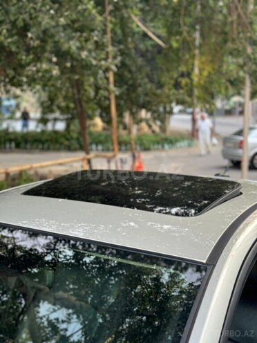 Chevrolet Cruze 2012, 178,550 km - 1.4 л - Bakı
