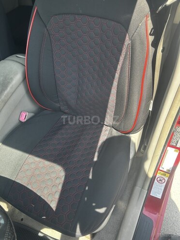 Toyota Prius 2008, 487,631 km - 1.5 l - Bakı
