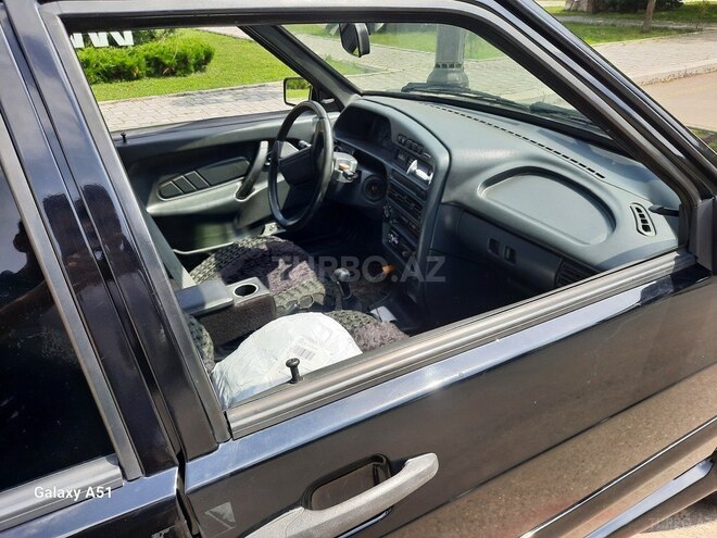 LADA (VAZ) 2115 2012, 400,000 km - 1.6 л - Gəncə
