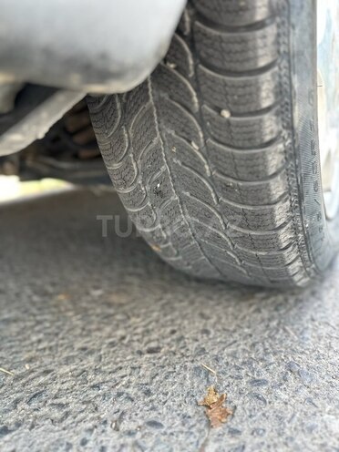 Mercedes C 180 1994, 522,055 km - 1.8 l - Bərdə