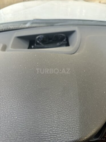 BMW X5 2014, 128,000 km - 3.0 л - Bakı