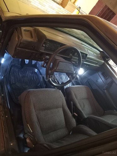 LADA (VAZ) 2115 1998, 230,000 km - 1.5 l - Göyçay
