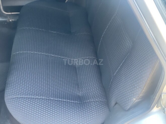 LADA (VAZ) 2109 2002, 483,000 km - 1.5 l - Mingəçevir