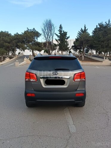 Kia Sorento 2012, 188,257 km - 2.0 l - Bakı