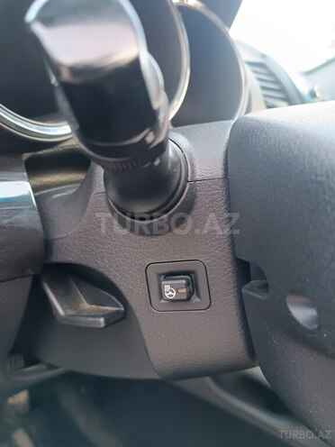 Kia Sorento 2012, 188,257 km - 2.0 l - Bakı