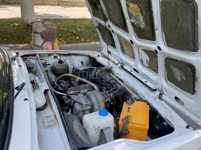 LADA (VAZ) 2107 2009, 97,886 km - 1.6 l - Şamaxı
