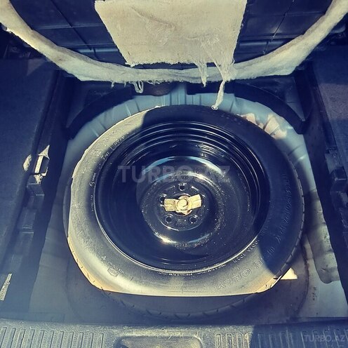 Mitsubishi Airtrek 2002, 180,000 km - 2.0 л - Bakı