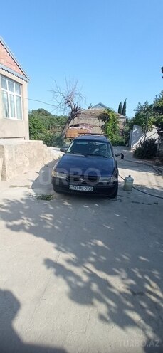 Opel Astra 1995, 433,339 km - 1.6 l - Bakı